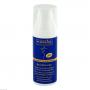 ALLERGIKA Gesichtscreme urea 5%