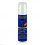 ALLERGIKA Hydrolotio sensitive