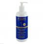 ALLERGIKA Hydrolotio sensitive