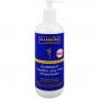 ALLERGIKA Lipolotio urea 10%