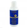 ALLERGIKA Lipolotio urea 5%