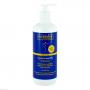ALLERGIKA Lipolotio urea 5%