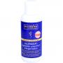 ALLERGIKA Lipolotio urea 5% F