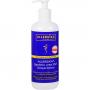 ALLERGIKA Lipolotio urea 5% F