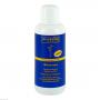 ALLERGIKA Mildshampoo