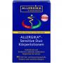 ALLERGIKA sensitive Duo Körperlotionen