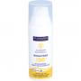ALLERGIKA SUN PROTECT Action Fluid LSF 50+