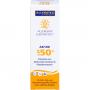 ALLERGIKA SUN PROTECT AK100 Creme LSF 50+