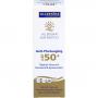 ALLERGIKA SUN PROTECT Anti-Photoaging Cr.LSF 50+