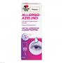 ALLERGO-AZELIND DoppelherzPha. 0,5 mg/ml Augentr.