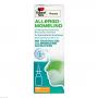 ALLERGO-MOMELIND Doppelh.50 μg/Spr.St. 140Spr.St.