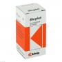 ALLERGOKATT Tabletten