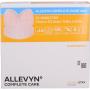 ALLEVYN Complete Care Heel 25x25,2 cm ALLEVYN Complete Care Heel 25x25,2 cm