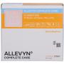ALLEVYN Complete Care XL 17,5x17,5 cm ALLEVYN Complete Care XL 17,5x17,5 cm