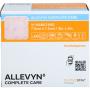 ALLEVYN Complete Care XS 7,5x7,5 cm ALLEVYN Complete Care XS 7,5x7,5 cm