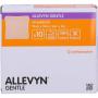 ALLEVYN Gentle 10x10 cm Schaumverband
