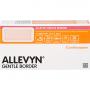 ALLEVYN Gentle Border 10x20 cm Schaumverb.