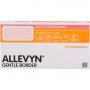 ALLEVYN Gentle Border 10x20 cm Schaumverb.