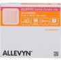 ALLEVYN Gentle Border Lite 15x15 cm Schaumverb.