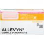 ALLEVYN Gentle Border Lite 8x15 cm Schaumverb.