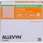 ALLEVYN non Adhesive 10x10 cm Wundverband