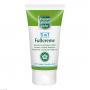 ALLGÄUER LATSCHENK. 5in1 Fußcreme