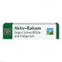 ALLGÄUER LATSCHENK. Aktiv Balsam