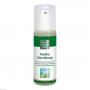 ALLGÄUER LATSCHENK. Arnika extra stark Pumpspray