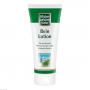 ALLGÄUER LATSCHENK. Bein Lotion