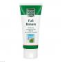 ALLGÄUER LATSCHENK. Fuß Balsam