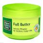 ALLGÄUER LATSCHENK. Fuß Butter Creme