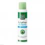 ALLGÄUER LATSCHENK. Fußpflege Deospray