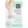 ALLGÄUER LATSCHENK. Hornhaut Entf.Maske cremig Set ALLGÄUER LATSCHENK. Hornhaut Entf.Maske cremig Set