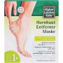ALLGÄUER LATSCHENK. Hornhaut Entferner Maske