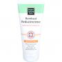 ALLGÄUER LATSCHENK. Hornhaut Reduziercreme Orange