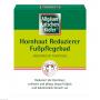 ALLGÄUER LATSCHENK. Hornhaut Reduzierer Fußpfl.Bad