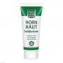 ALLGÄUER LATSCHENK. Hornhaut Schälcreme