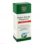 ALLGÄUER LATSCHENK. Massage-Lotion wohlig & warm