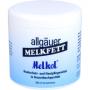 ALLGÄUER MELKFETT