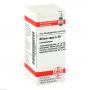 ALLIUM CEPA C 30 Globuli