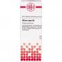 ALLIUM CEPA C 6 Dilution