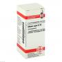 ALLIUM CEPA D 10 Globuli