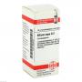 ALLIUM CEPA D 2 Globuli