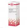 ALLIUM CEPA D 3 Dilution