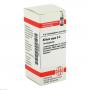 ALLIUM CEPA D 3 Globuli