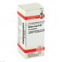 ALLIUM CEPA D 30 Globuli