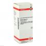 ALLIUM CEPA D 4 Dilution