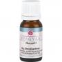 ALLIUM CEPA D 4 Globuli
