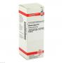 ALLIUM CEPA D 6 Dilution