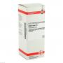 ALLIUM CEPA D 6 Dilution